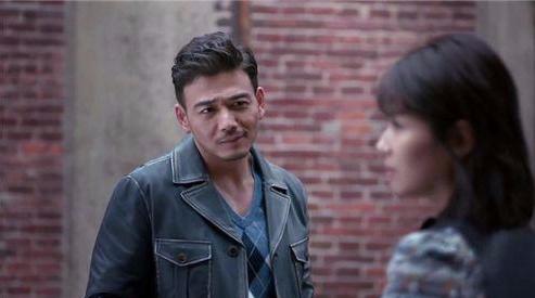 欢乐颂安迪接受包奕凡的追求(包奕凡到底有什么魅力)(9)