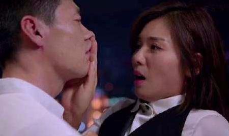 欢乐颂安迪接受包奕凡的追求(包奕凡到底有什么魅力)(3)