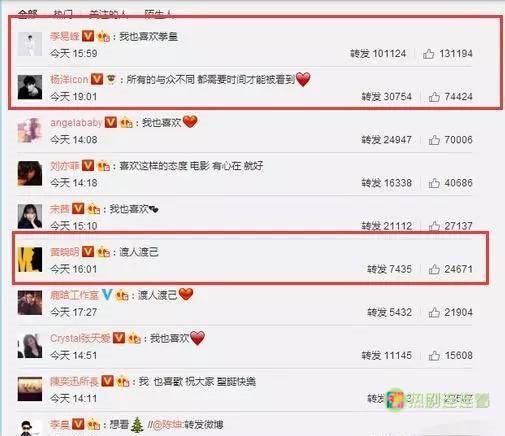 还记得《爱情公寓》里的关谷吗？被封杀后落魄颓废，全剧组无人理