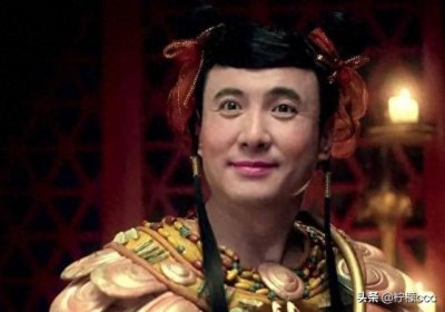 ​欢乐喜剧人历届冠军盘点！第6季，德云社的孟鹤堂有戏？