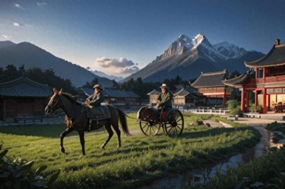 ​公务员考试分数计算规则详解