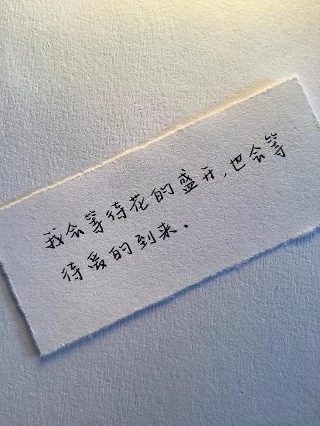 该怎样挽留一个人(如果你真的很想挽留他)(3)