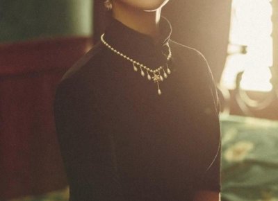 ​如何好好的经营一段婚姻，如何在异地婚姻中保持心灵的默契？