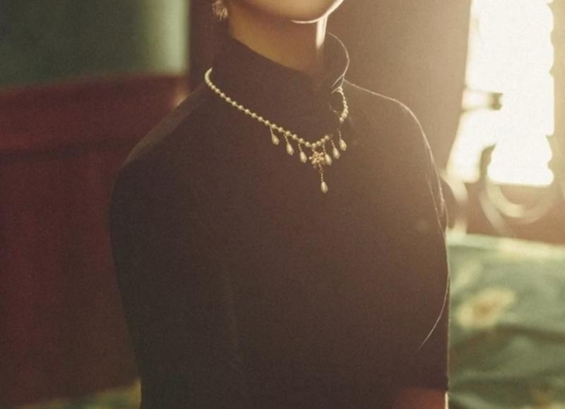 如何好好的经营一段婚姻,如何在异地婚姻中保持心灵的默契? 如何好好的经营一段婚姻,如何在异地婚姻中保持心灵的默契?