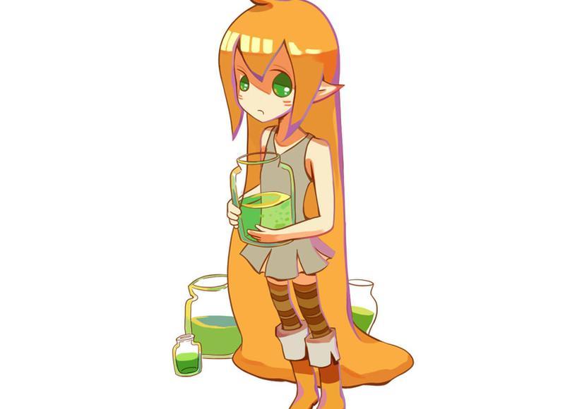 谁能够向法院申请婚姻无效 谁能够向法院申请婚姻无效