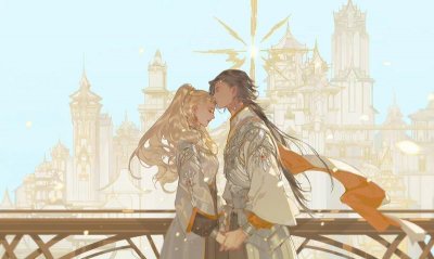 ​羊和狗相配婚姻如何