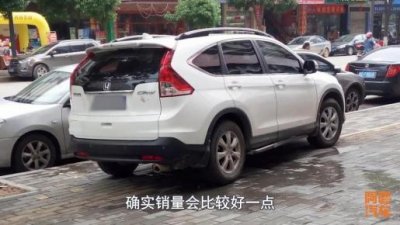 ​燃油添加剂到底有没有用