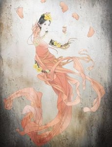 ​农历九月十五除了女娲娘娘诞辰，还有哪些神仙的诞辰？