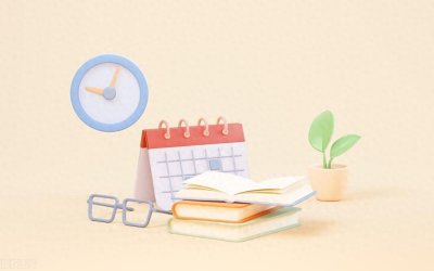 ​赌王儿子何猷君，猷怎么读，猷字取名有什么寓意？