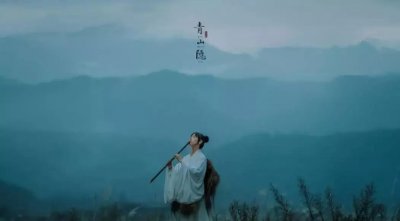 ​做人，要有良知；处事，要懂感恩