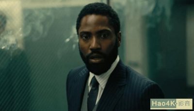 ​2020年必看的二十部欧美电影大片推荐