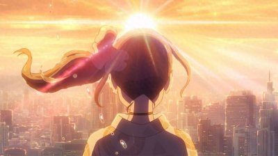 ​2021年：15部即将上映或已上映的动漫剧场版电影