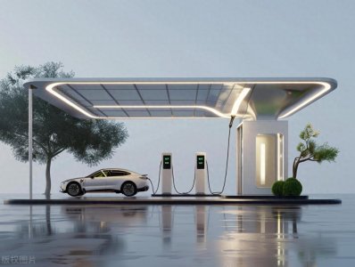 ​一次性学透|older和elder的区别与联系