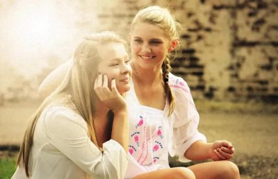 ​“随便”用英语怎么说？