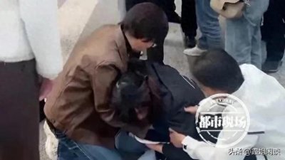​江苏无锡一学生不幸坠楼身亡