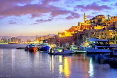 ​去以色列打工会受到战争影响吗？