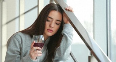 ​告诉你几招，立刻撩到已婚女人