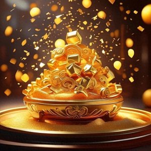 ​2035年中国会是一个什么样的中国？