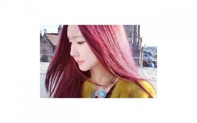 ​为什么有的女的叫的跟哭似的 为什么有的女的叫的好听