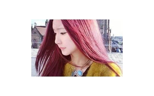 为什么有的女的叫的跟哭似的 为什么有的女的叫的好听 为什么有的女的叫的跟哭似的 为什么有的女的叫的好听