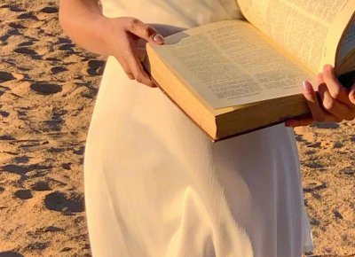 ​双鱼座男生的特点