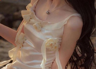 ​性洁癖男怎么回事 性洁癖男有什么症状