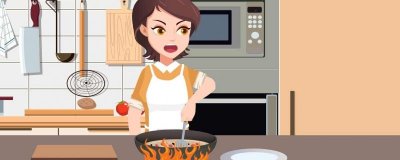 ​煮饭用纯水还是净水