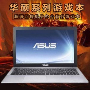 ​看看我的华硕k42jz笔记本电脑怎么样（华硕k42jz怎么样 ）