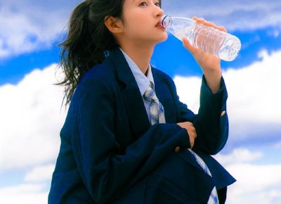 ​杨洋少年感，杨洋少年感又回来了、王耀庆带偏吴奇隆