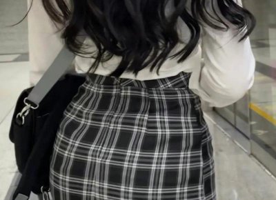 ​岳云鹏哪里人（岳云鹏邀护士看表演被骂趁机炒作）