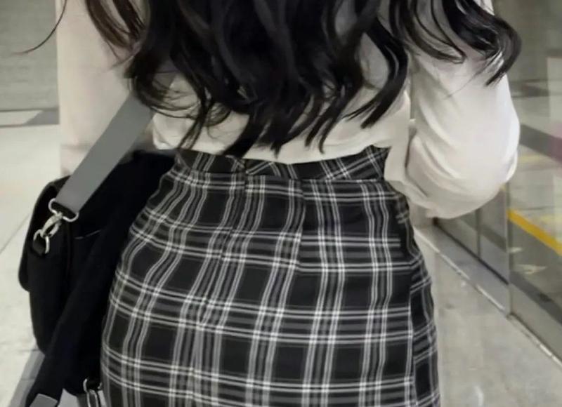 岳云鹏哪里人(岳云鹏邀护士看表演被骂趁机炒作) 岳云鹏哪里人(岳云鹏邀护士看表演被骂趁机炒作)