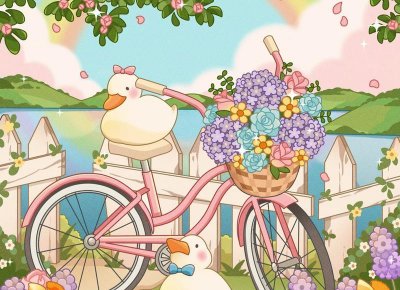 ​双子座男人的性格特点与婚姻上的应对策略