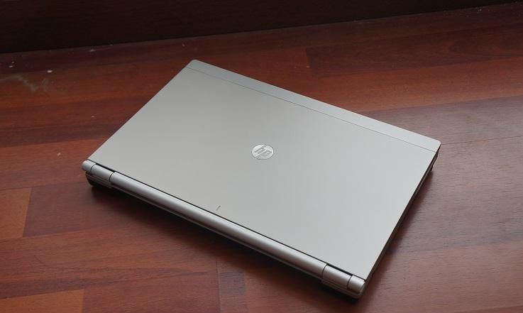 惠普电脑是哪个国家的品牌