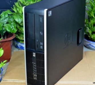 ​hp是哪个国家的品牌,惠普是哪个国家的产品品牌