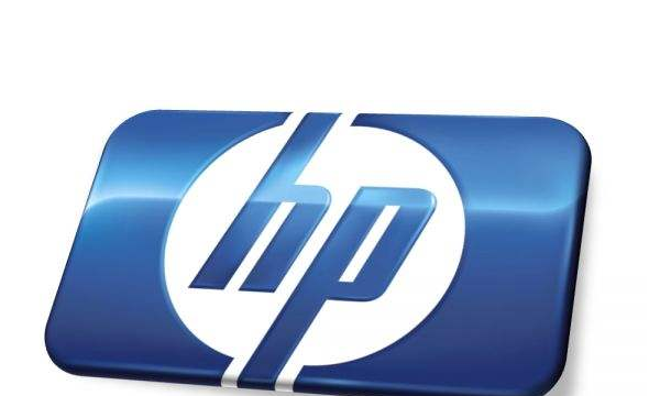 hp是哪个国家的品牌,惠普是哪个国家的产品品牌图2