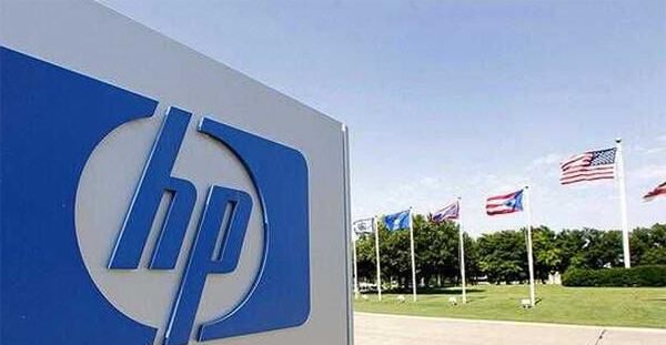 hp是哪个国家的品牌,惠普是哪个国家的产品品牌图3