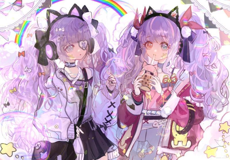 前夫想和我复婚,我能相信他吗 前夫想和我复婚,我能相信他吗