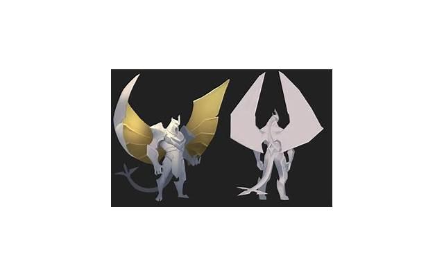 相亲后怎么约对方出来见面,相亲怎么邀约女生见面呢 相亲后怎么约对方出来见面,相亲怎么邀约女生见面呢