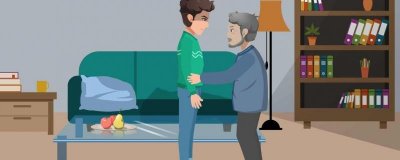 ​五服是几代人