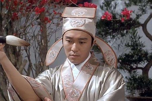 唐伯虎的桃花庵诗有什么比较好的地方?