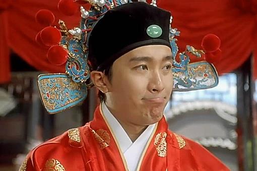 唐伯虎的桃花庵诗有什么比较好的地方?