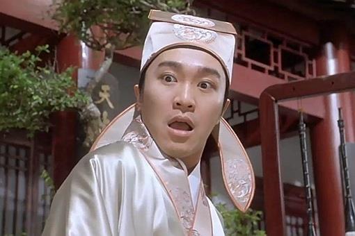 唐伯虎的桃花庵诗有什么比较好的地方?