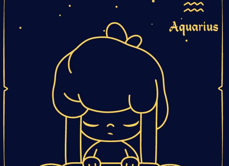 金牛男喜欢什么类型的女生，快看看是你这一种吗