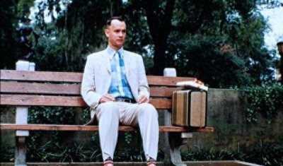 ​肖申克的救赎：为什么这部心灵鸡汤是史上第一电影