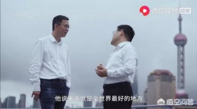 ​景芝现在装宽带多少钱一年啊？景县宽带一年多少钱