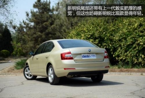 新世嘉两厢1.6L乐享型(新世嘉两厢老款)-第1张图片-