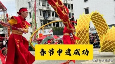 ​拔出萝卜带出泥！孙海英吕丽萍风波升级，暴露一个“圈子”的丑态