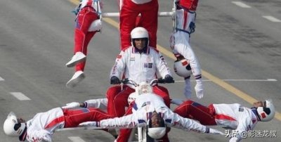 ​确定不是开挂？印度十部经典战争电影，绝对不能错过。