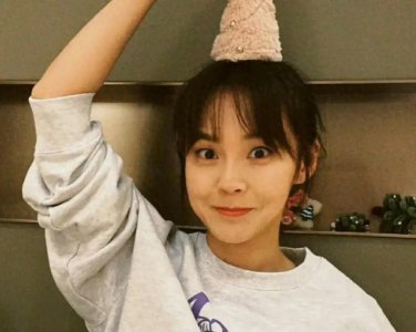 ​实惨！张佳宁被指“吸血”匆匆下播，CP粉追着骂，到底有多疯狂！