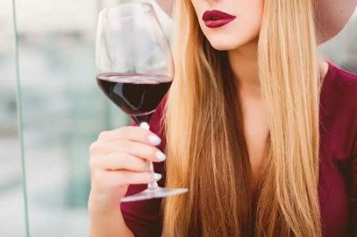 ​泸州老窖问道6 泸州老窖问道42度价格